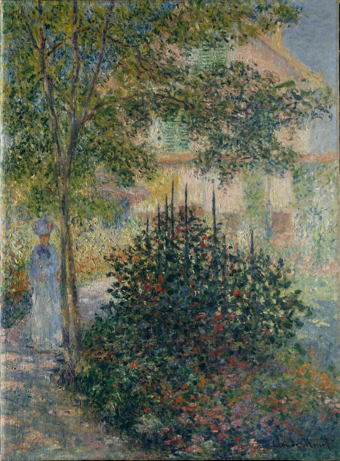 Claude+Monet-1840-1926 (167).jpg